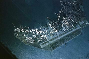 File:Naval Station Sangley Point, Philippines aerial view c1963.jpg .